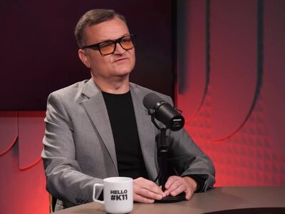 Kto zabił Jarosława Ziętarę? W tle wielkie pieniądze i służby specjalne