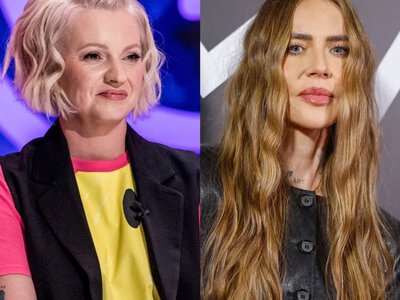 Sablewska oceniła zachowanie Szelągowskiej. Mówi o wielkim błędzie