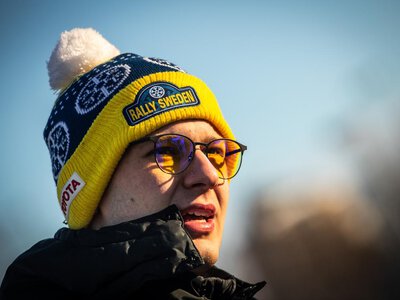 Polski talent robi krok naprzód w karierze. Ważny moment dla 20-latka