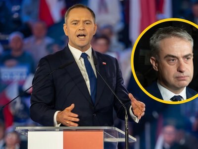 Facebook, YouTube i TikTok na krótkiej smyczy. Prezydent podpisał