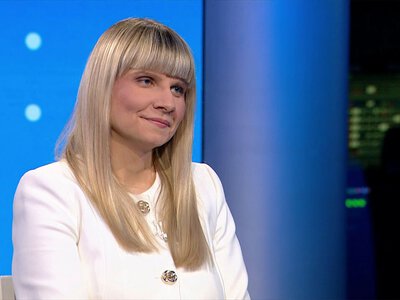 RPD: Miejsce dzieci jest w rodzinie, ale rodzinie bezpiecznej