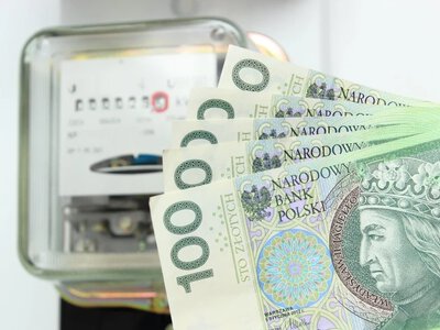 Można dostać pieniądze niezależnie od dochodów. ZUS ma takie świadczenie