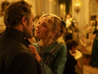 Varga: Lalka Netfliksa jest profanacją? To kuriozalne stanowisko