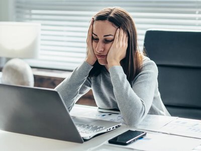 Pracujesz zadaniowo? To nie wyklucza prawa do nadgodzin