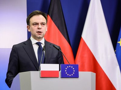 Nowe zasady rozliczeń podatkowych. Fiskus objął nimi małżeństwa
