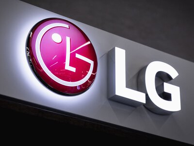 LG rozpoczyna produkcję wyjątkowych ekranów. Gracze docenią