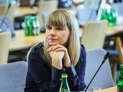Nowe informacje ws. głośnej interwencji. Matka odpowiada na słowa RPD