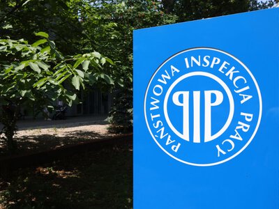 PIP dokładniej przyjrzy się kontraktom. Ostrzega: Nie będzie taryfy ulgowej