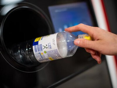 System kaucyjny w Europie wygląda różnie. Polska ma swoje rozwiązanie