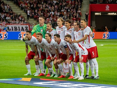 Fatalnie seria Polaków. Tak źle nie było jeszcze nigdy