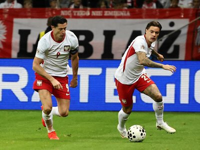 Bośniacy boleśnie podsumowali Polskę. Przykro czytać