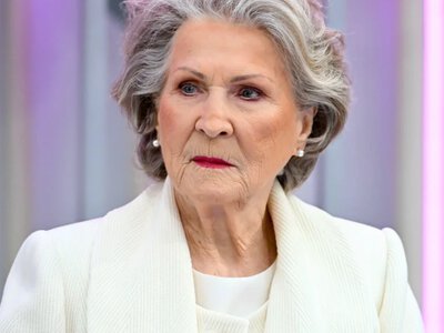 Nie do wiary, jak teraz żyje Irena Santor. 91-latka sama się przyznała