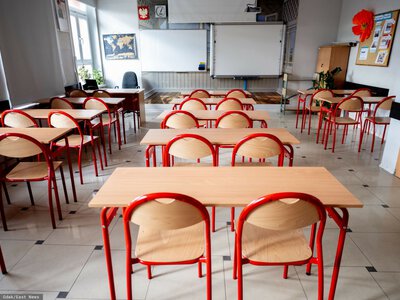 Skandal w Wągrowcu. Wykorzystano numery PESEL dzieci do głosowania?