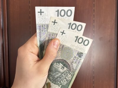 Oszczędzanie na emeryturę bez tajemnic. PPK, IKE i IKZE w praktyce