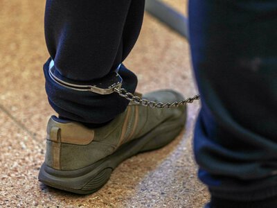 Śmierć 29-letniego policjanta na Dolnym Śląsku. Nowe informacje ws. zatrzymanego