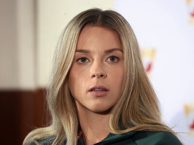 Tak wygląda ranking WTA po meczu Chwalińska - Fernandez