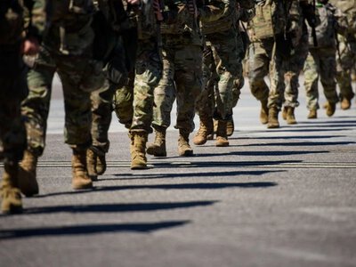 Polska zapłaci miliardy za bazę USA. Padła konkretna kwota