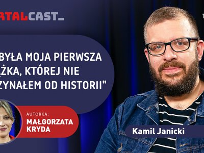 Niegościnni i niepracowici. Wierzymy w mity o sobie samych