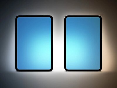 iPad Mini z wyczekiwaną zmianą. Prosili o to od lat
