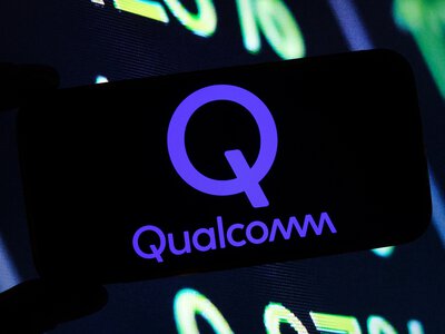 Emulacja PC na Androidzie tuż tuż. Snapdragon może wspierać DirectX12