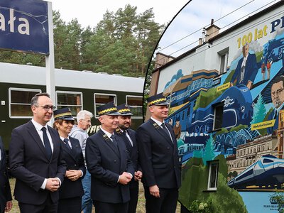 Kapitalna końcówka w wykonaniu Polaków. Portugalia na kolanach