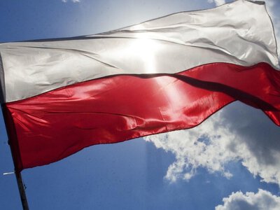 Jak było z reparacjami wojennymi od Niemiec dla Polski? Przypominamy od początku