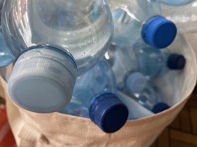 Gigantyczny rachunek za ekologię. System może kosztować 14 mld zł