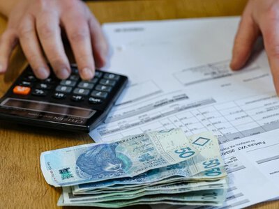 Ile jest czasu na opłatę faktury? Takie obowiązują terminy