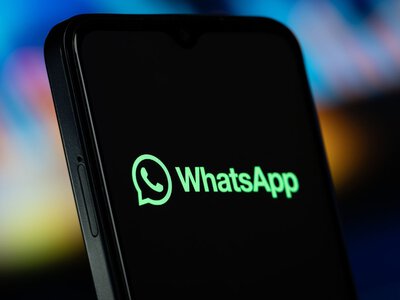 WhatsApp zmieni się w wersji na Androida. To będzie nowe