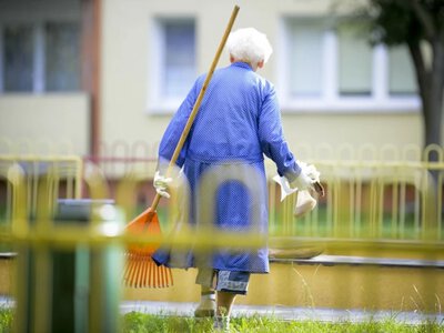 Praca na emeryturze? Tylko wtedy można dorabiać bez ograniczeń