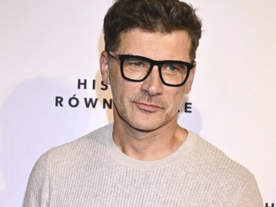 Mijają 3 lata od rozstania Kammela z TVP. Z goryczą ujawnia kulisy