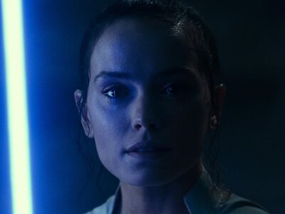 Lucasfilm ma plan na nową trylogię Star Wars. Wybrano reżysera