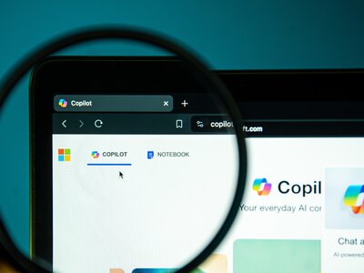 Copilot systemem operacyjnym? Microsoft mocno zmienia funkcjonalność