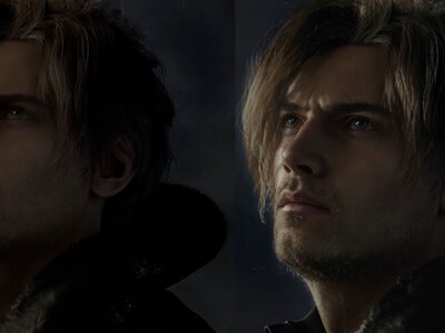 Nie trzeba GPU Nvidia do DLSS5. Twórca zrobił ogromny krok w temacie