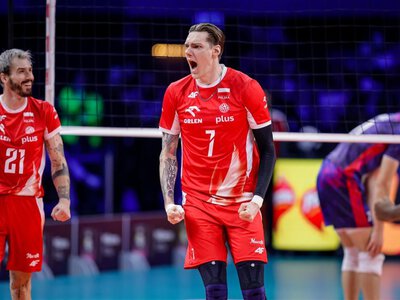 Medal żadnego Polaka nie waży tyle, co jego. Byłem bliski, by skończyć ze wszystkim