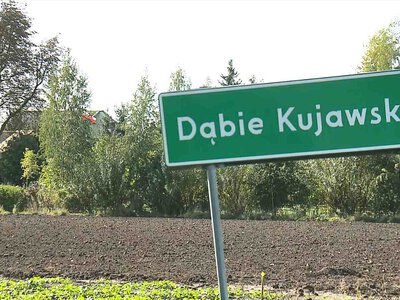 Tragedia podczas rodzinnej uroczystości. Sześcioletnie dziecko nie żyje