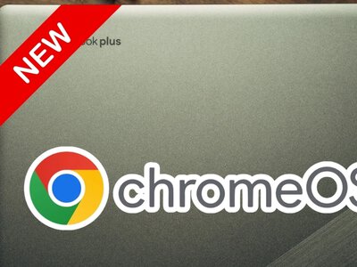 Google za darmo ulepszy laptopy. Nie trzeba wydawać ponad 5000 zł