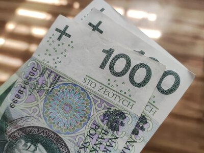 Masz pieniądze w OFE? Sprawdź, co możesz z nimi zrobić przed emeryturą