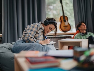 Student nie może być już biedny. Największe podwyżki m.in. w Radomiu