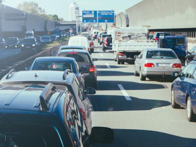 Gang kradł auta w Niemczech i rozbierał je w Polsce. Ponad 50 samochodów i 10 mln zł strat