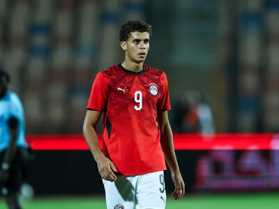 Lamine Yamal zachwycony 18-latkiem. Strzeli wiele goli dla Barcelony