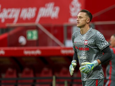 Łączy ich więcej niż mecz Szwecja - Polska. Wygrali najważniejszą walkę