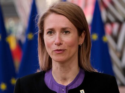 Rosja planuje kolejne ataki w Europie? Kallas ujawnia, co wynika z danych wywiadu