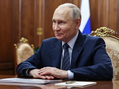 Polacy obawiają się rosyjskiej prowokacji? Sondaż nie pozostawia złudzeń