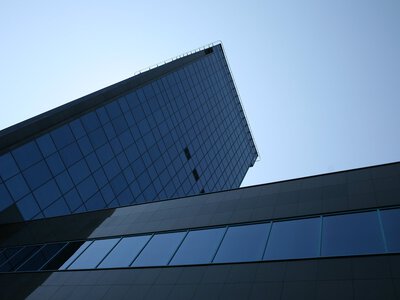 Znany bank zawarł strategiczną umowę. Tysiące firm mogą zyskać nowe możliwości w Europie