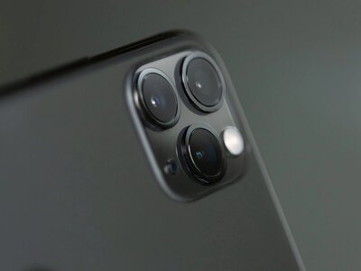 Czego możemy spodziewać się po nowym iPhone 18 Pro Max?