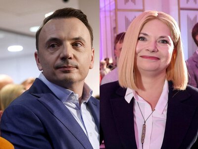 Kto wygra II turę wyborów w Krakowie? Jest już pierwszy sondaż!