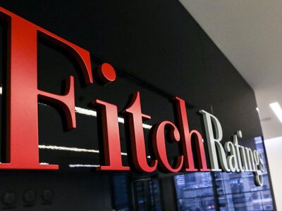 Fitch widzi szybszy wzrost polskiej gospodarki. Jest nowa prognoza