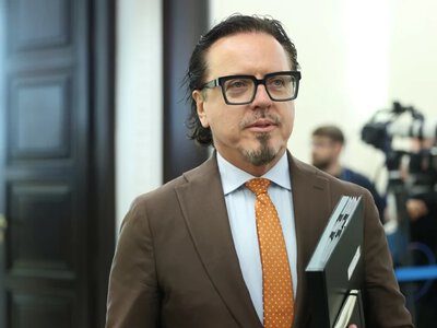 Zmiany w PGZ coraz bliżej. Balczun ma plan dla zbrojeniowego giganta
