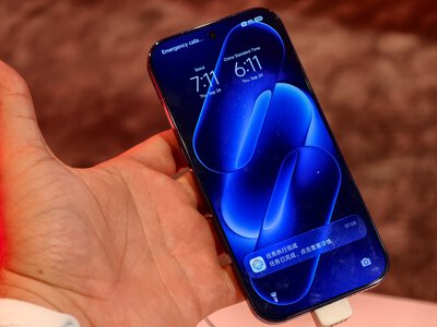 Snapdragon 8 Elite Gen 6 to ściema. Analityk wskazuje różnice